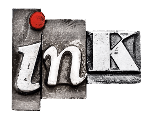 Opening Night of Ink
